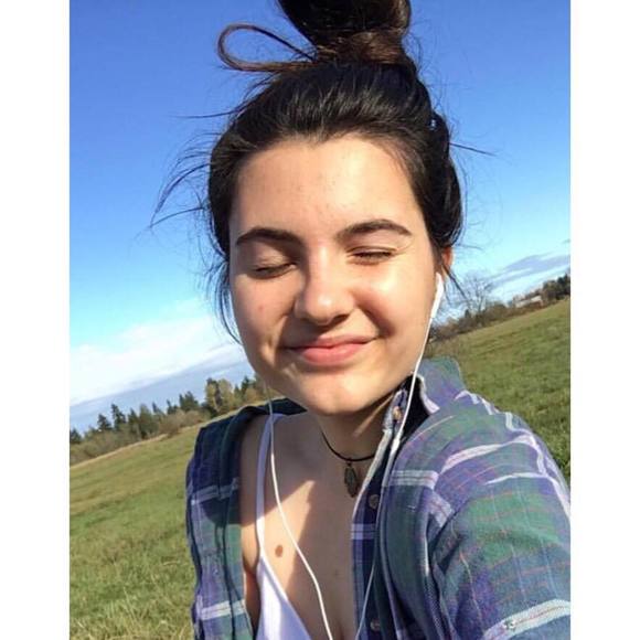 Meet your Posher, Megan - Picture 1 of 1